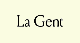 La-Gent.com