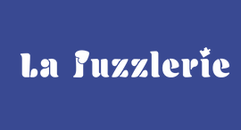 La-Puzzlerie.fr
