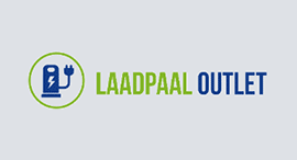Laadpaal-Outlet.nl