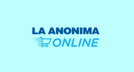 Laanonimaonline.com