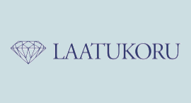 Laatukoru.fi