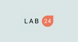 Lab24.com.ua