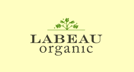 Labeauorganic.com