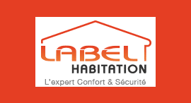 Labelhabitation.com
