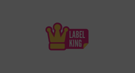 Labelking.dk