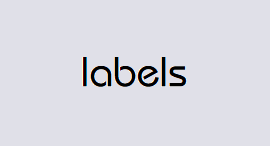 Labelsfashion.com