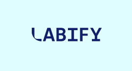 Labify.pl