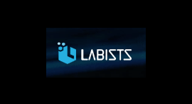 Labists.com