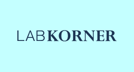 Labkorner.com