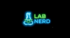 Labnerd.com