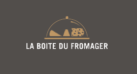 Laboitedufromager.com
