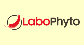 Labophyto - Livraison gratuite