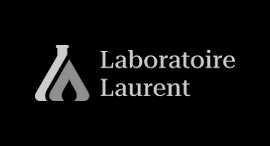 Laboratoirelaurent.com