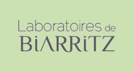 Laboratoires-Biarritz.com