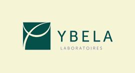 Laboratoires-Ybela.fr