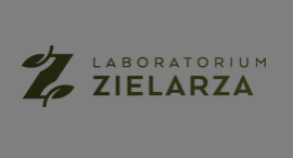 Laboratoriumzielarza.pl