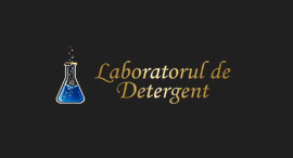 Laboratoruldedetergent.ro