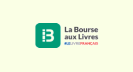 Labourseauxlivres.fr