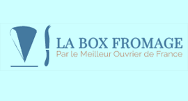 Laboxfromage.fr