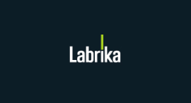 Labrika.com