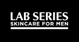 Labseries.co.uk