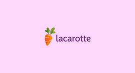 Lacarotte.net