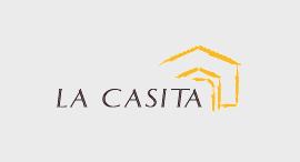 Lacasita.com