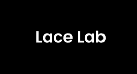 Lacelab.com