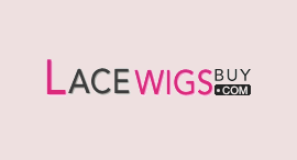 $15 Coupon Code at LaceWigsBuy