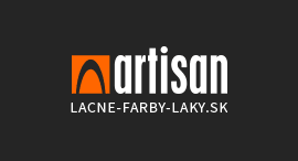 Lacne-Farby-Laky.sk