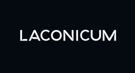 Laconicum.com