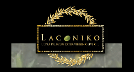 Laconiko.com