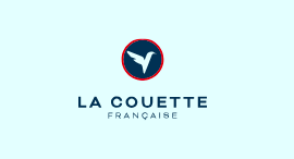 Lacouettefrancaise.fr