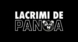 Lacrimidepanda.ro