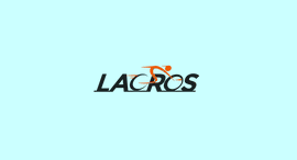 Lacrosebike.com