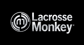 Lacrossemonkey.com