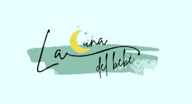 Lacunadelbebe.es