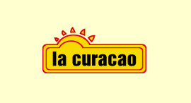 Lacuracao.pe