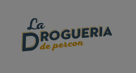 Ladrogueria.com