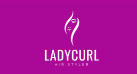 Lady-Curl.com