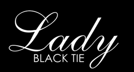 Ladyblacktie.com