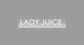 Ladyjuice.com