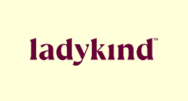Ladykind.com