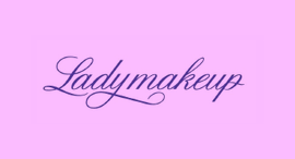Ladymakeup.pl