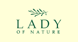 Ladyofnature.pl