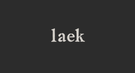 Laek.co