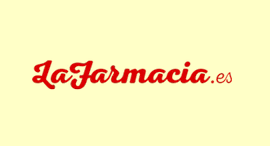 Lafarmacia.es