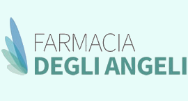 Coupon sconto Farmacia Degli Angeli - PROMO EUCERIN