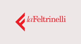 Lafeltrinelli.it
