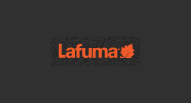 Code promo Lafuma - -10% extra dès 2 articles soldés achetés